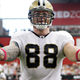 Illustration for article titled Jeremy Shockey Lashes Out At Roger Goodell, Claims NFL Commish Lied To Players About Concussions
